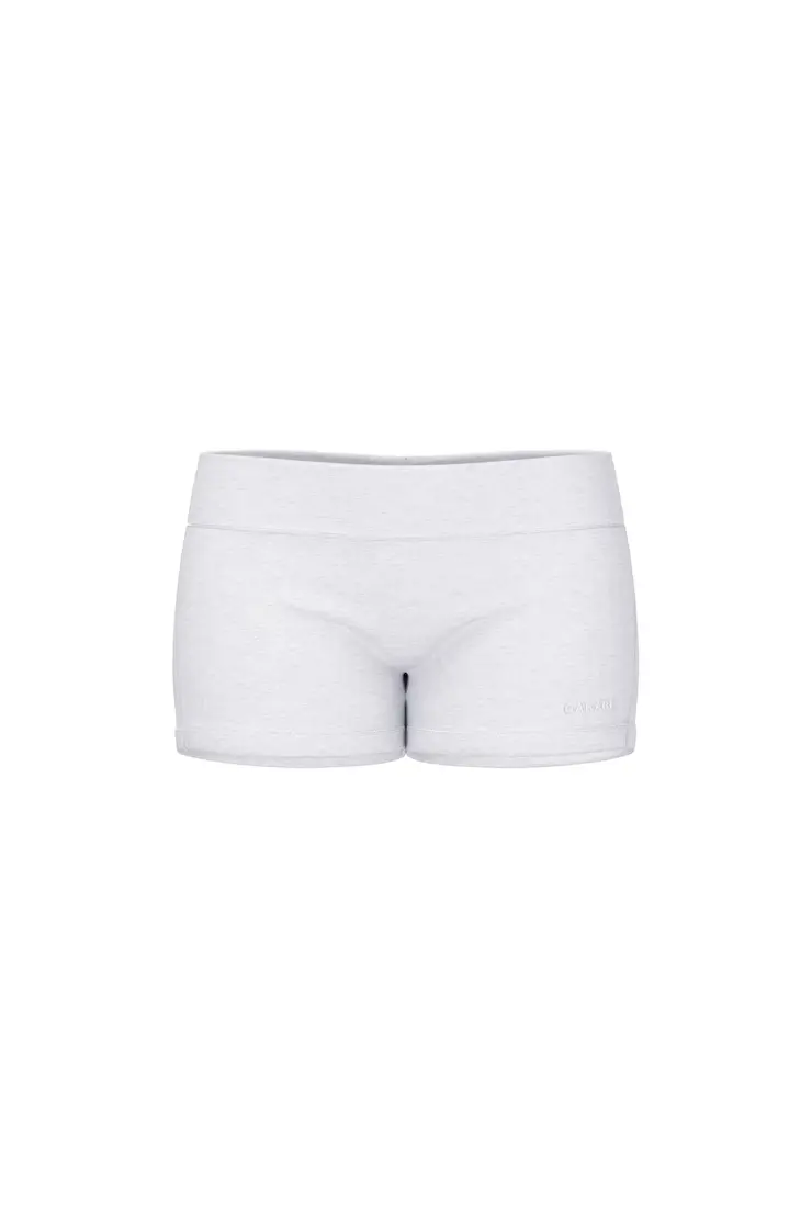 Stretchterry Cheeky Shorts - Image 2