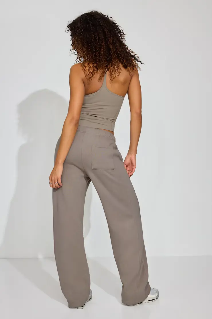 Ultrafleece Straight Leg Sweatpants - Image 3