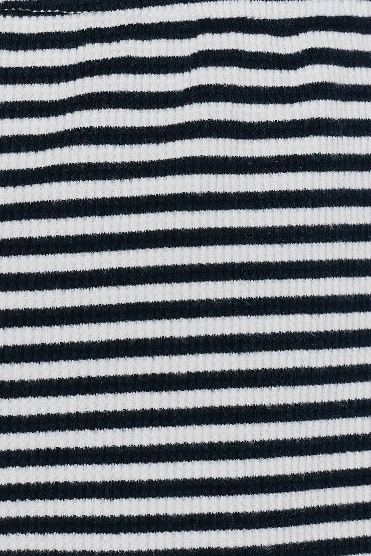 Waffle Dolphin Shorts - Image 4