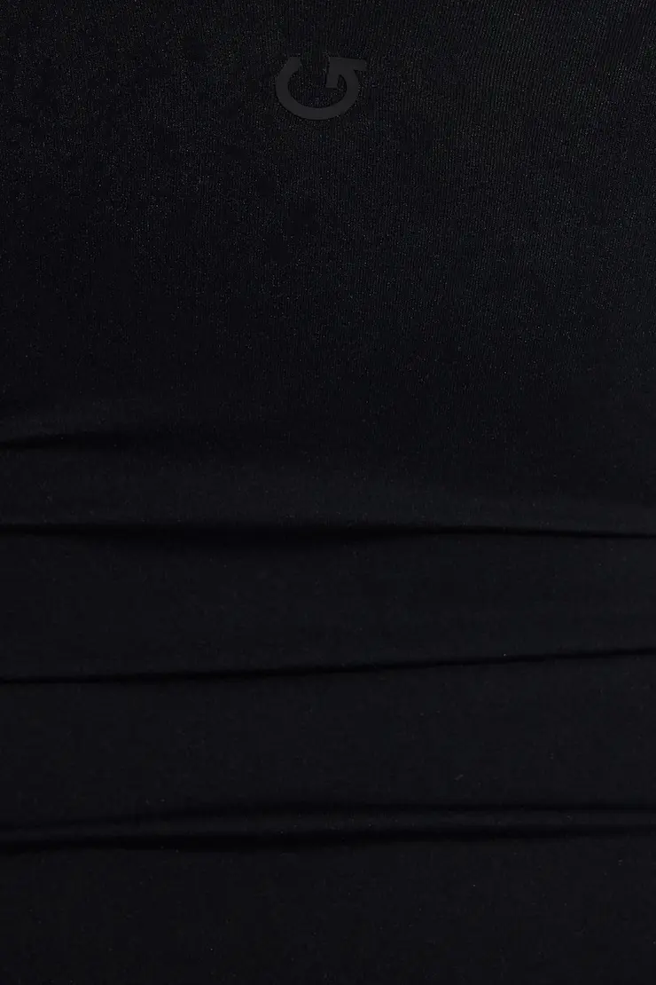Active Plunge Bodysuit - Image 5