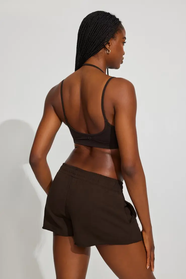 Softterry Low Rise Shorts - Image 5