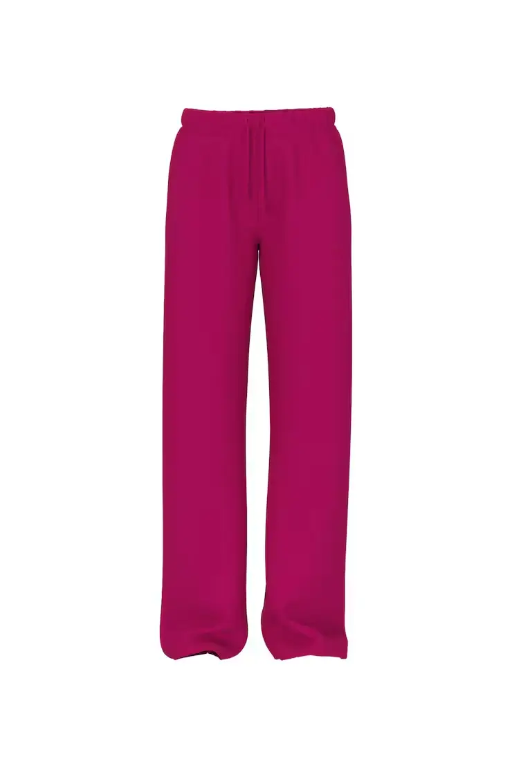 Ultrafleece Straight Leg Sweatpants - Image 2