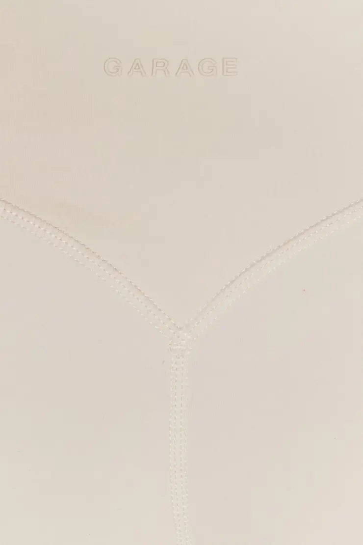 Perfect Peach Active Pants - Image 6