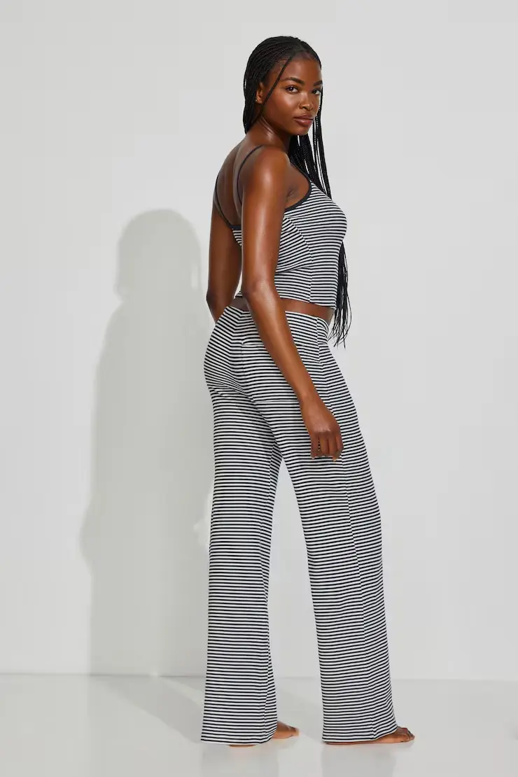 Waffle Pants - Image 3