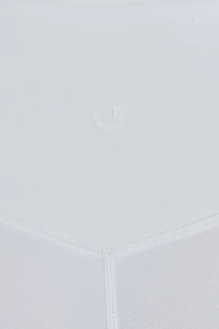 Active Booty Shorts - Image 6