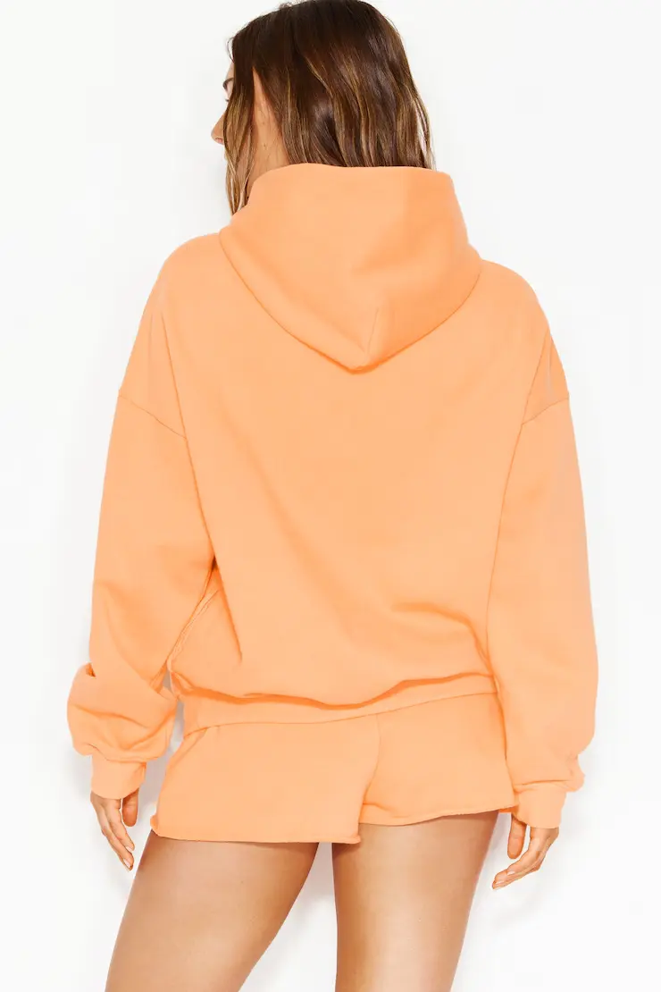 Ultrafleece Hoodie - Image 5