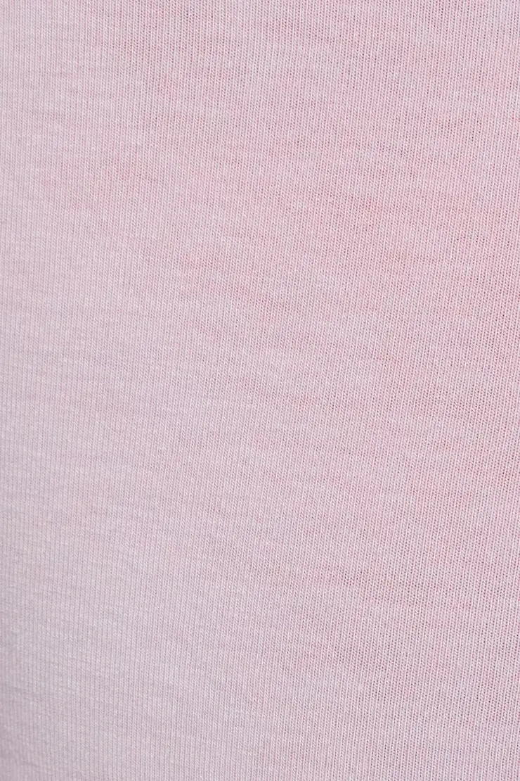 Sexycozy Boat Neck Long Sleeve Top - Image 4