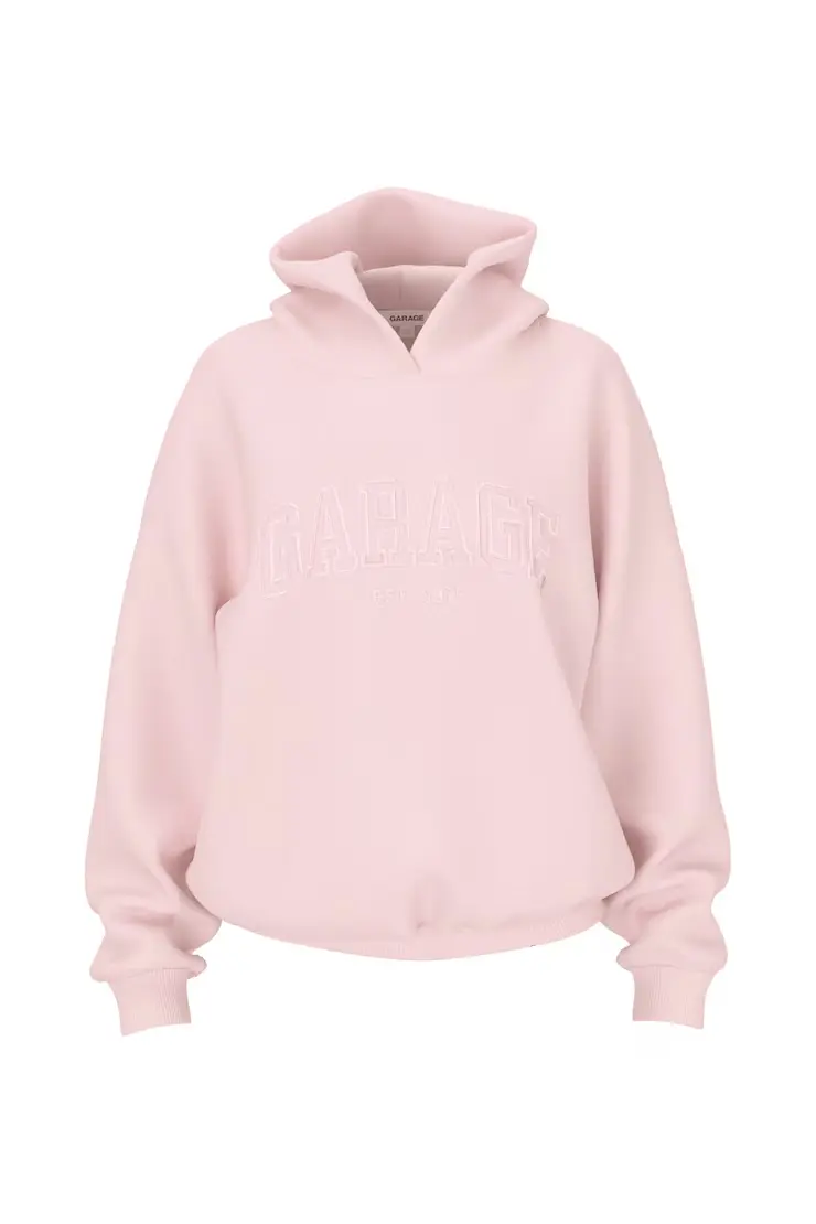 Ultrafleece Hoodie - Image 2