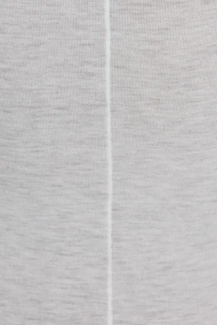 Sexycozy Boat Neck Long Sleeve Top - Image 5