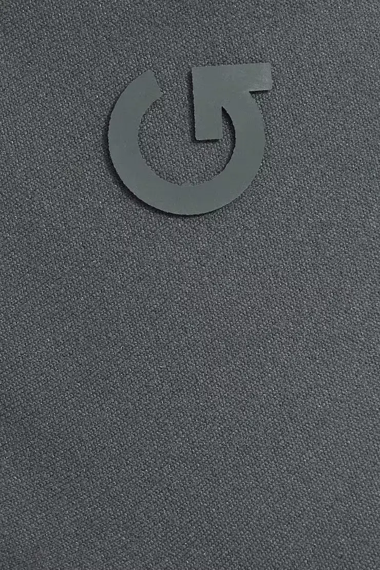 Active Micro Bra - Image 5