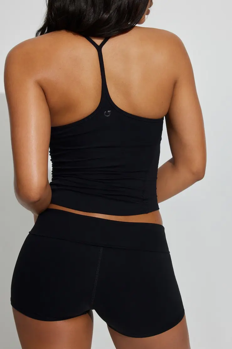 Active Y-Back Tank Top - Image 4