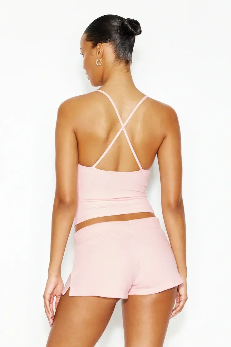 Softterry Micro Shorts - Image 5