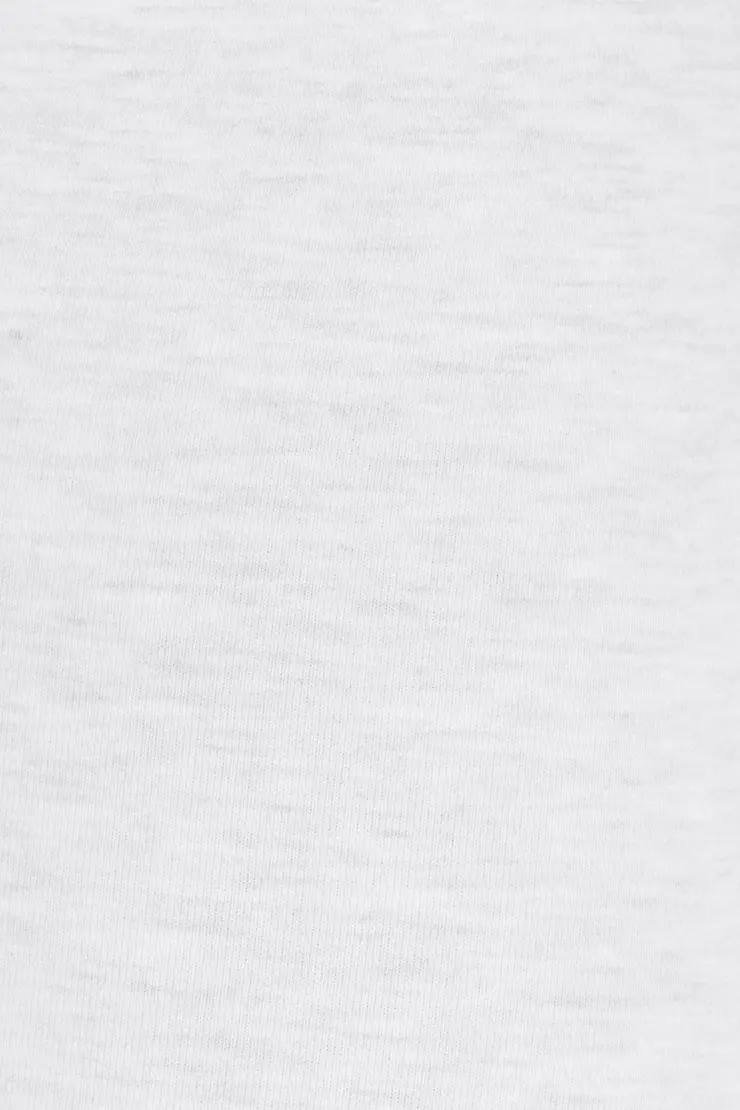 Stretchterry Capri Pants - Image 4