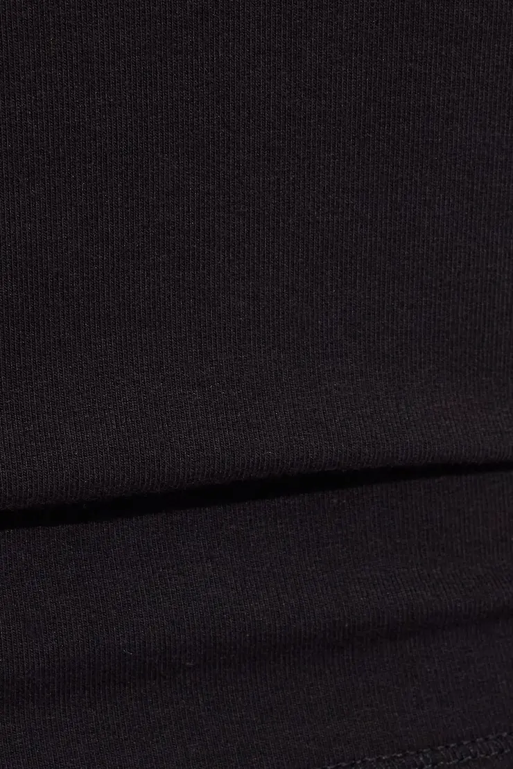 Stretchterry Binding Cami Top - Image 4
