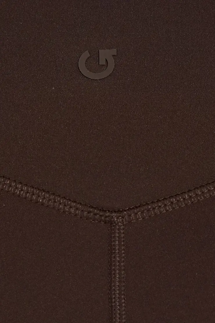 Active Booty Shorts - Image 9