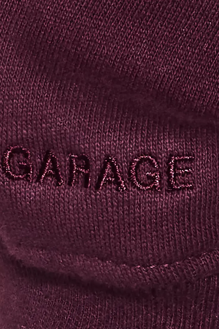 Ultrafleece Hoodie - Image 4