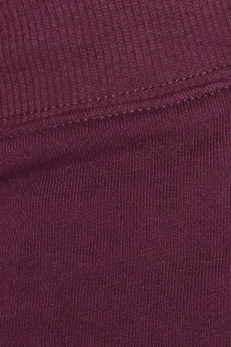 Softterry Micro Shorts - Image 5