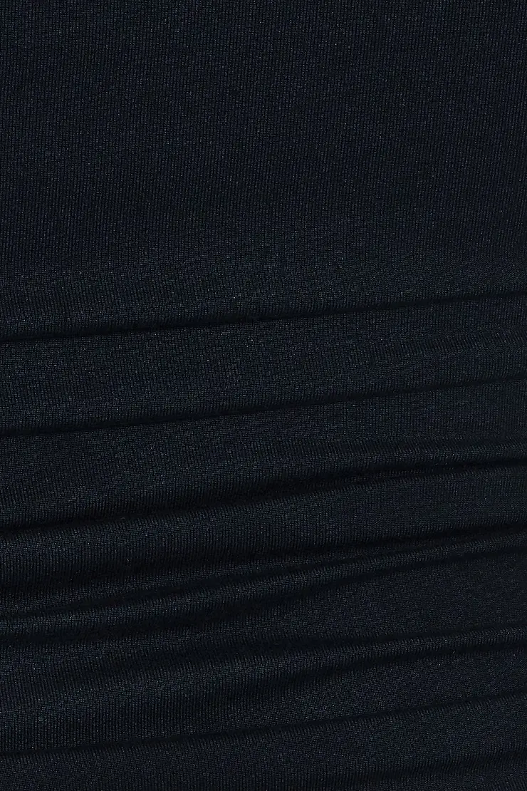 Baretouch Crewneck T-Shirt - Image 6