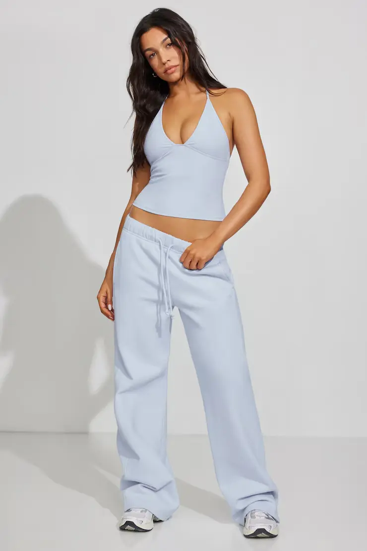 Ultrafleece Straight Leg Sweatpants - Image 2