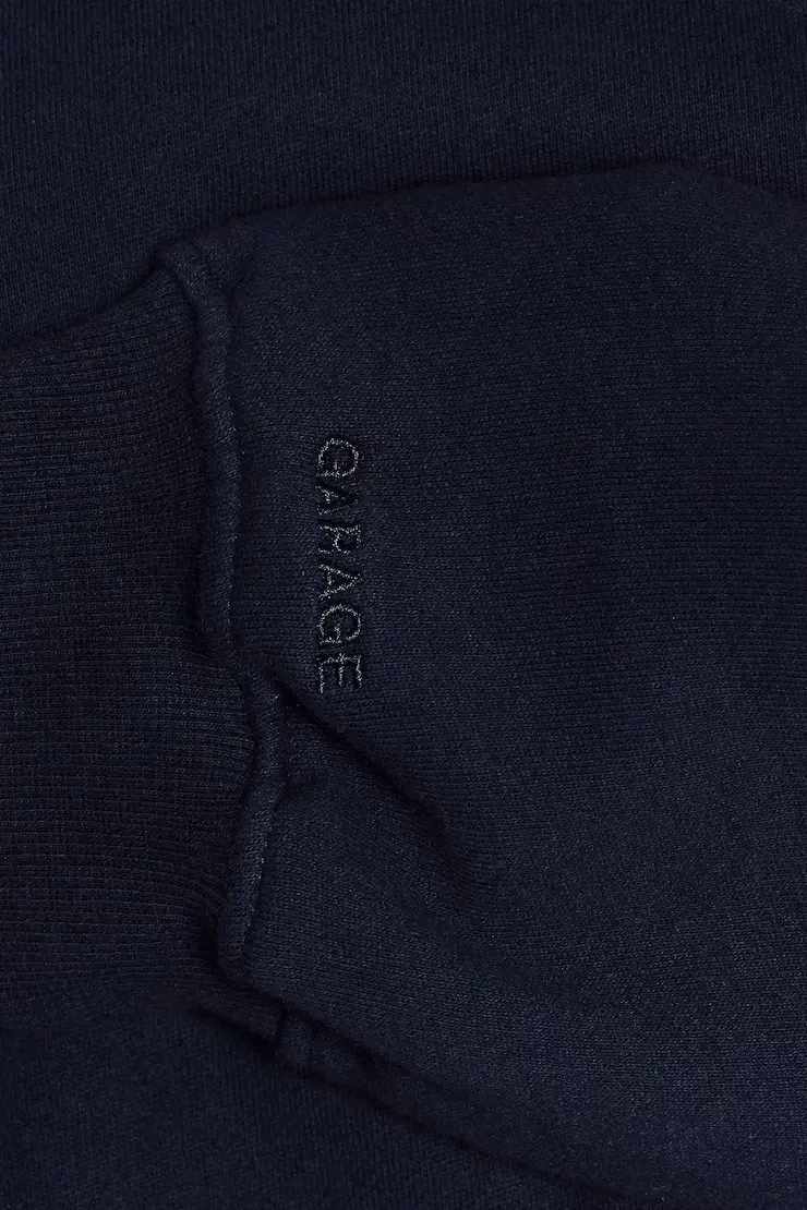 Ultrafleece Hoodie - Image 6