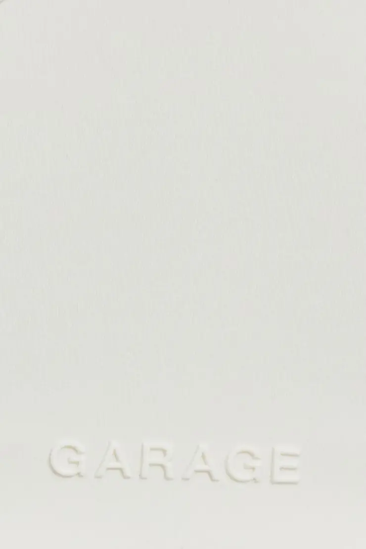 Active Y-Back Bra - Image 5