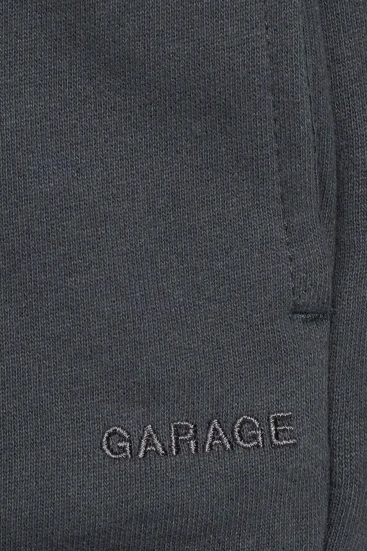 Softterry Low Rise Shorts - Image 5