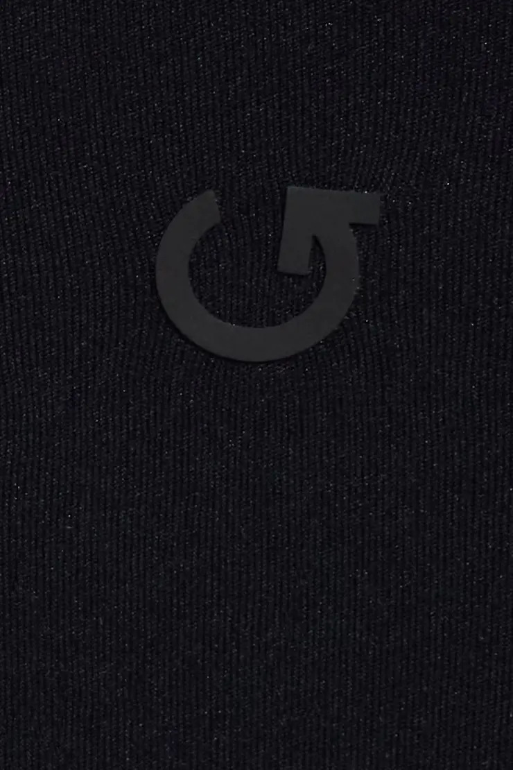 Active Scoop Bodysuit - Image 5