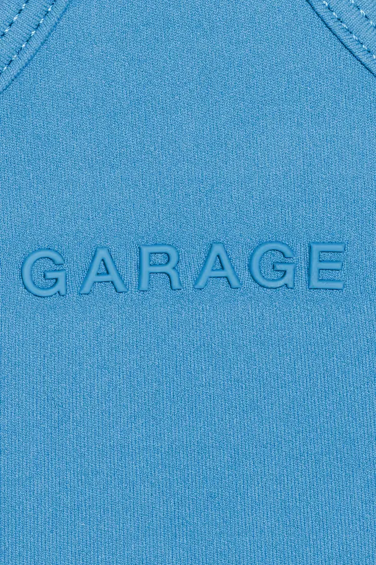 Active Y-Back Tank Top - Image 4