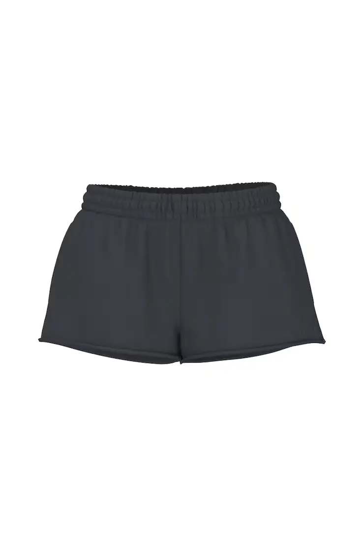 Softterry Low Rise Shorts - Image 2