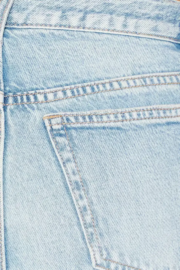High Rise Lift Jeans - Image 4