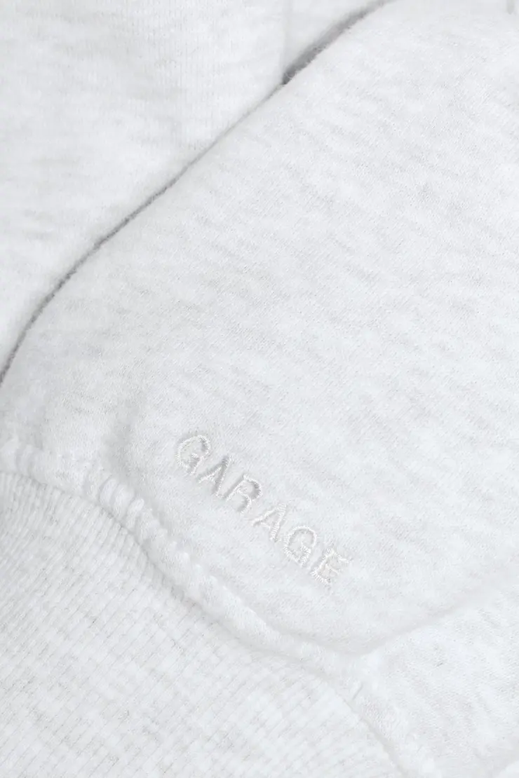 Ultrafleece Hoodie - Image 5