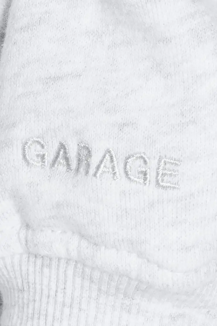 Ultrafleece Hoodie - Image 8