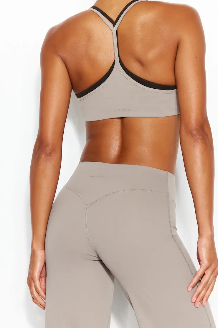 Perfect Peach Active Pants - Image 6