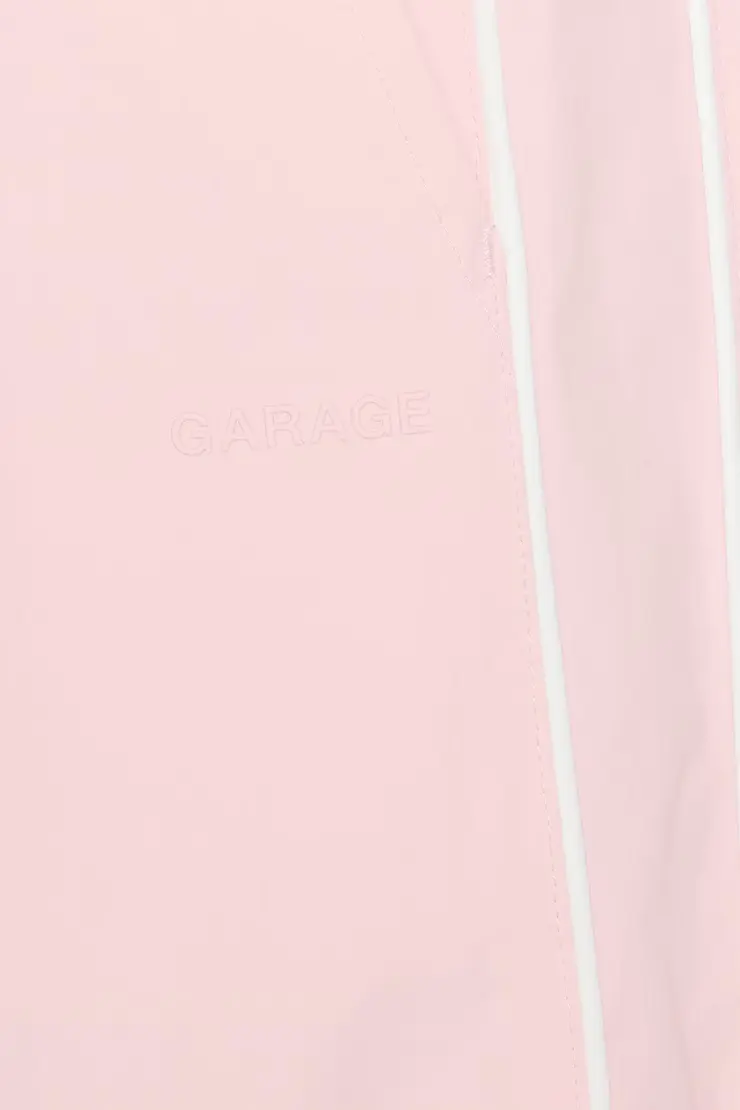 Studio Track Pants - Image 5