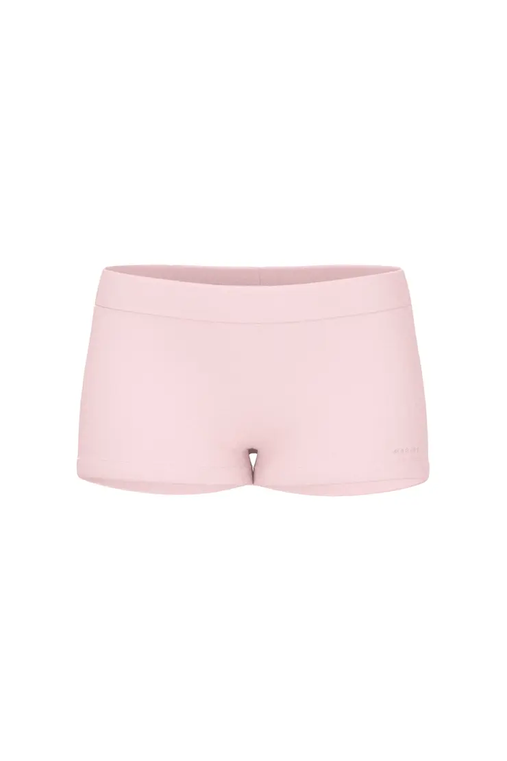 Stretchterry Cheeky Shorts - Image 2