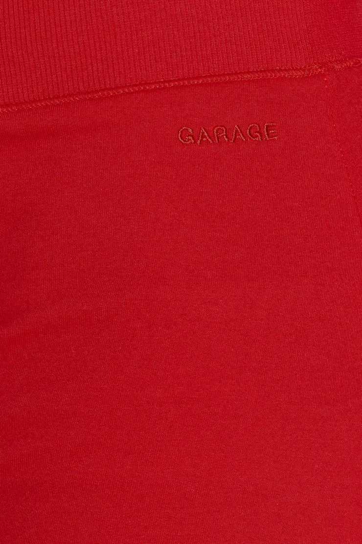 Stretchterry Micro Skort - Image 4