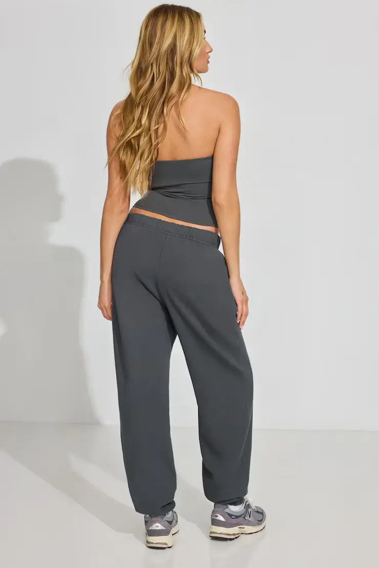 Ultrafleece Boyfriend Sweatpants - Image 3