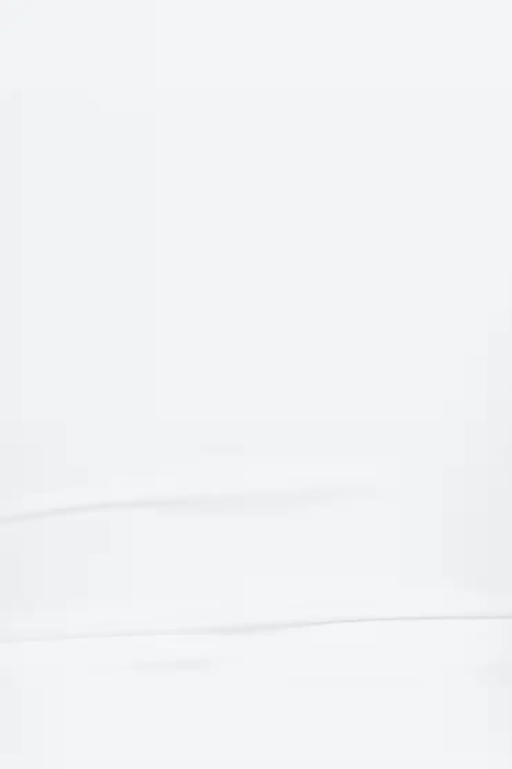Sleek Crossover T-Shirt - Image 4