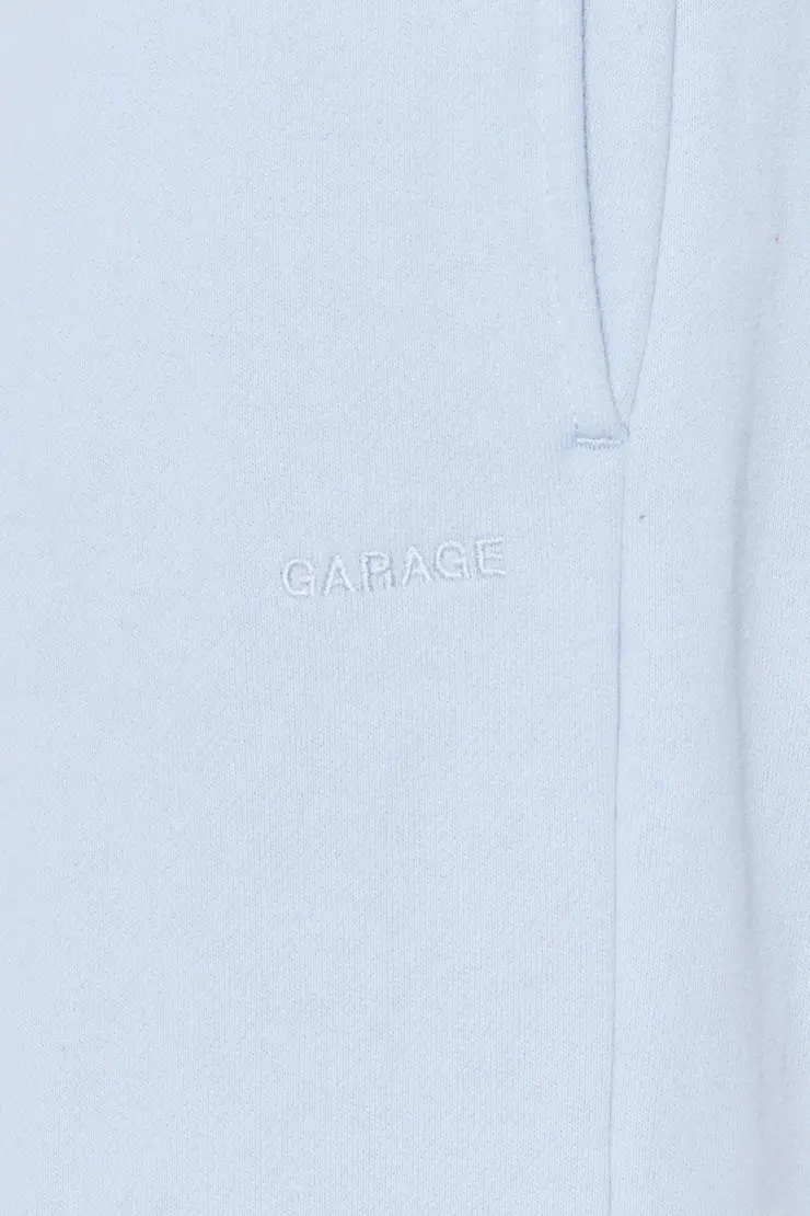 Ultrafleece Cargo Sweatpants - Image 5