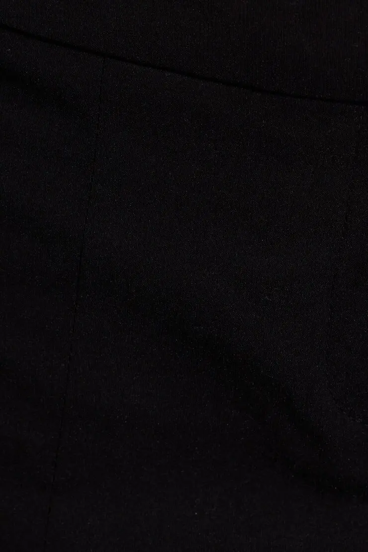 Lara Micro Skort - Image 6