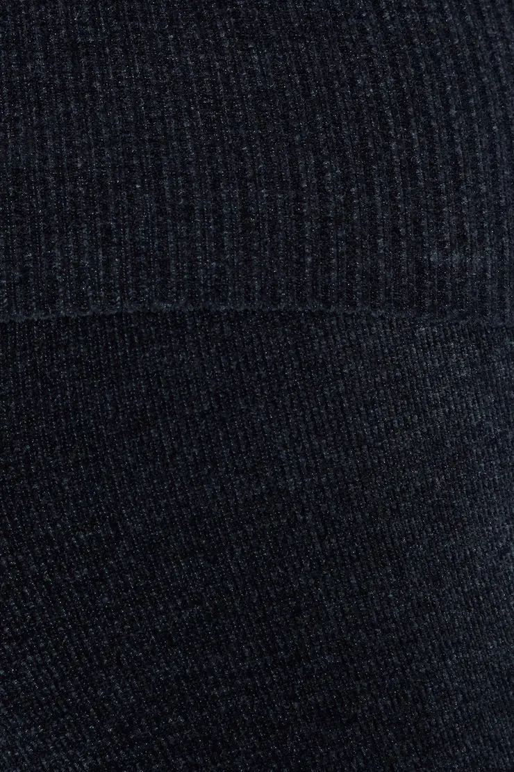 Chenille Pants - Image 4