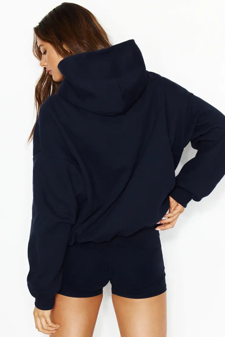 Ultrafleece Hoodie - Image 5