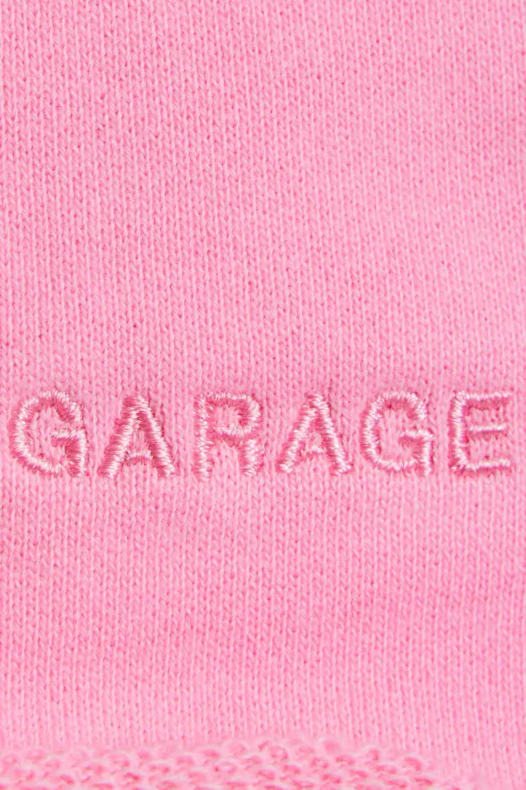 Softterry Low Rise Shorts - Image 5