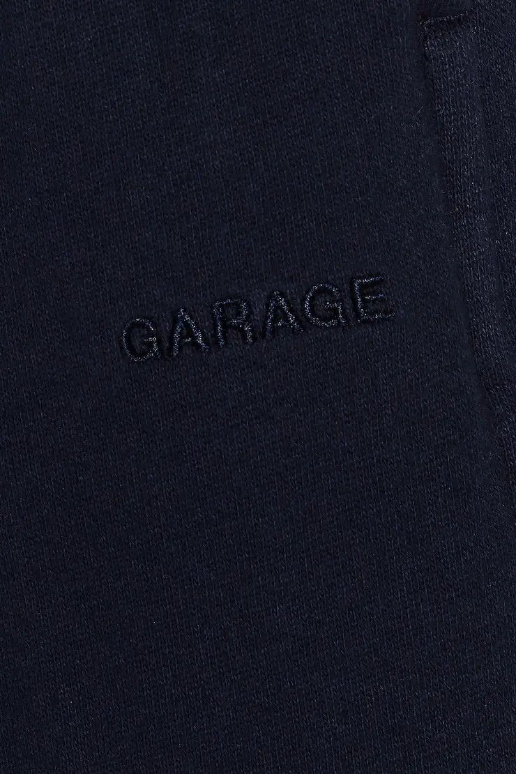 Ultrafleece Straight Leg Sweatpants - Image 4