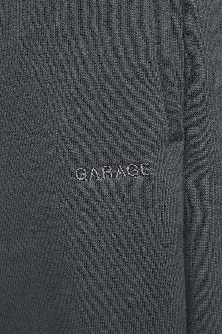 Ultrafleece Boyfriend Sweatpants - Image 4