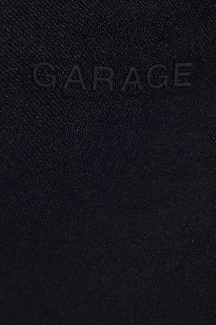 Active Open Back T-Shirt - Image 4