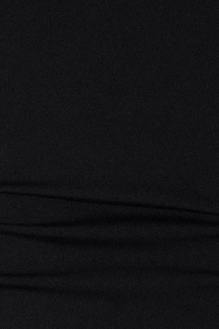 Sleek Crossover Cami Top - Image 5