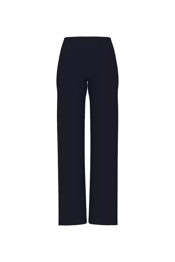 Perfect Peach Active Pants - Image 2