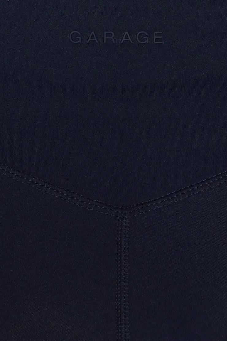 Active Booty Shorts - Image 6