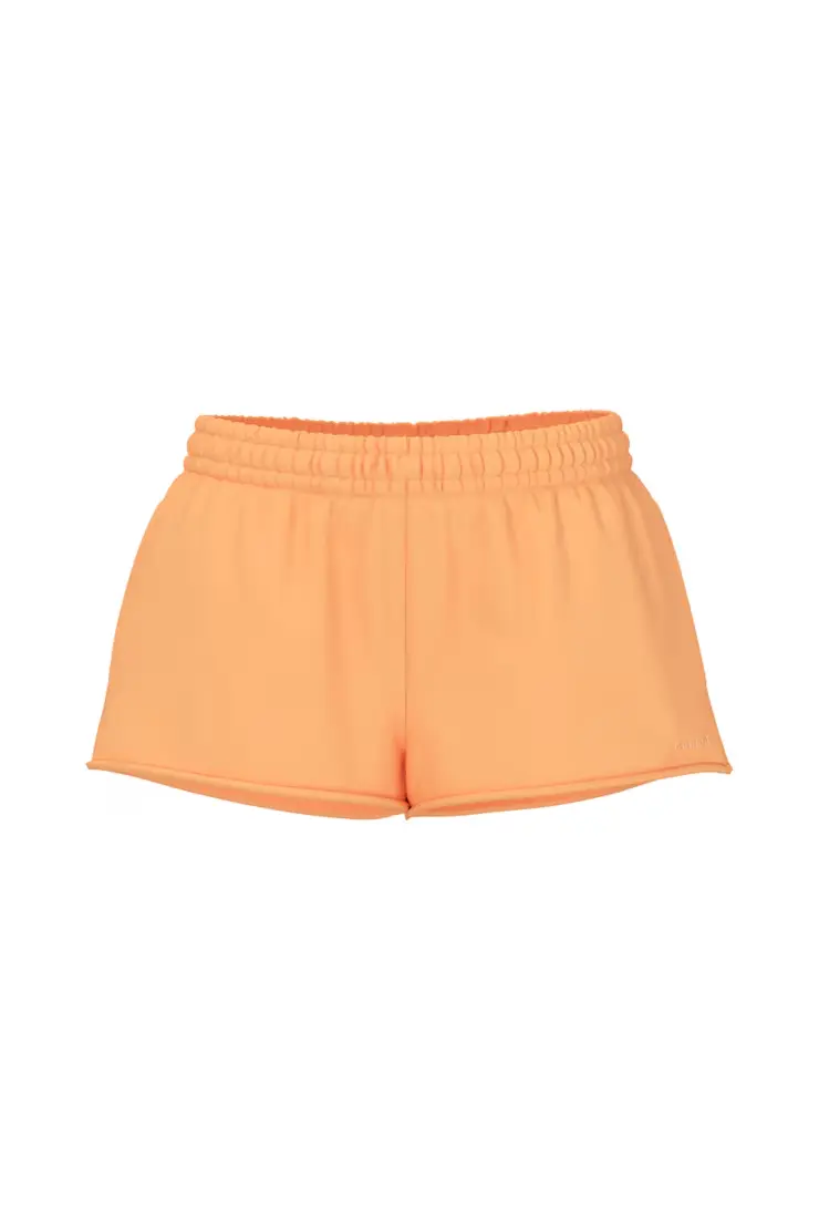 Softterry Low Rise Shorts - Image 2